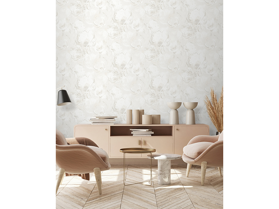 Обои 287182 ALICE 1.06*10  SOLO