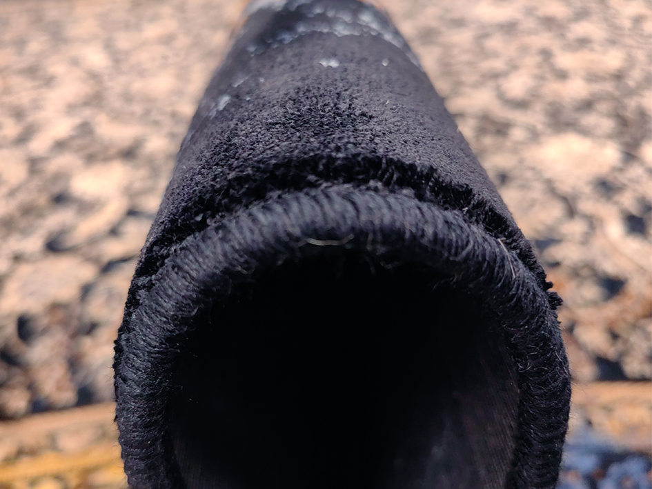 Ковер HASHT BEHESHT 150X225 VNHA003 DARK BLUE   FARRAHI