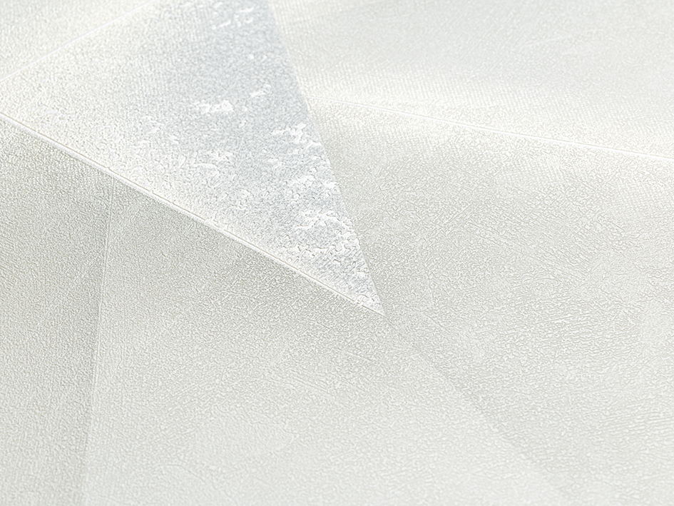 Обои 11085-03 Элемент 1.06*10м   АРТЕКС