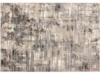 Ковер CALYPSO 133X190 1803-OT6 Q   ORIENTAL WEAVERS  