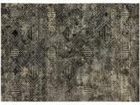 Ковер TOPAZ 133X190 0051-KY7 V   ORIENTAL WEAVERS  