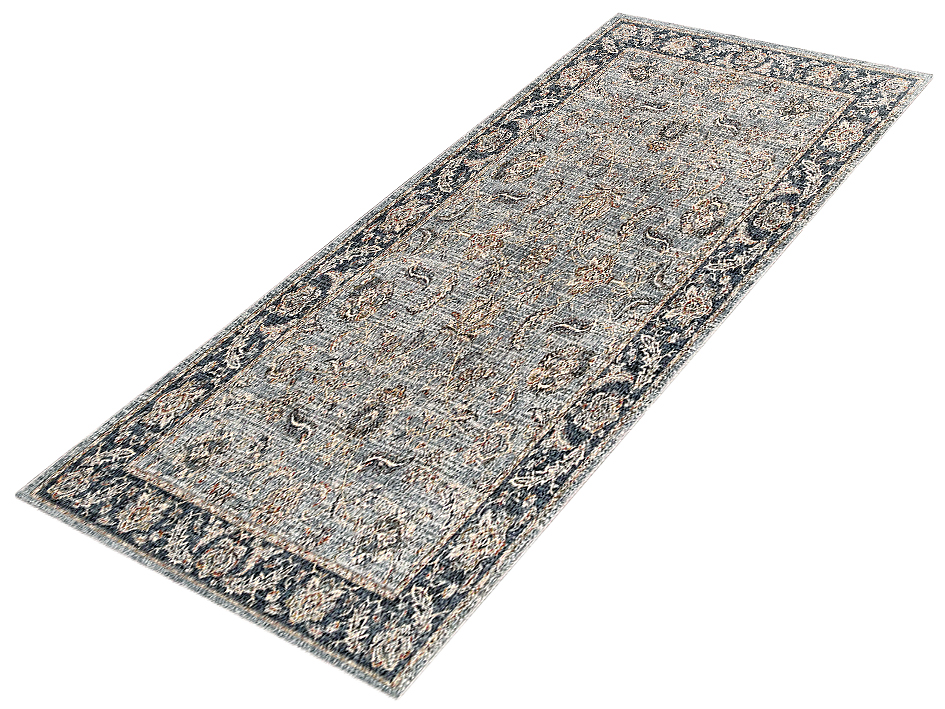 Ковер KENDRA ASPERO 200X380 601 SK1 Z   ORIENTAL WEAVERS  