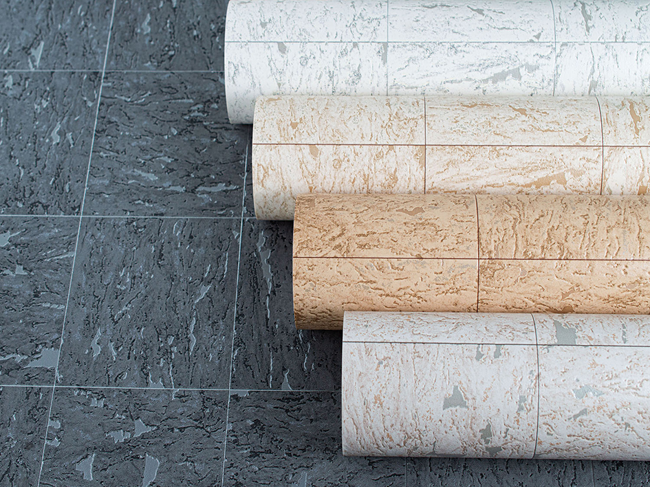 Обои 047-03 (9) СС