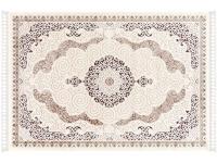 Ковер AVANGARD 200X290 AV303 CKN.BEJ/KEMIK   PREMIER HALI