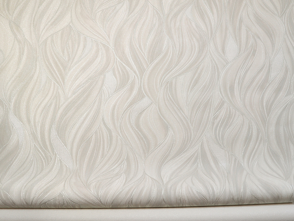 Обои Е89800 ЮНОНА 1.06м  (4)  Elysium 