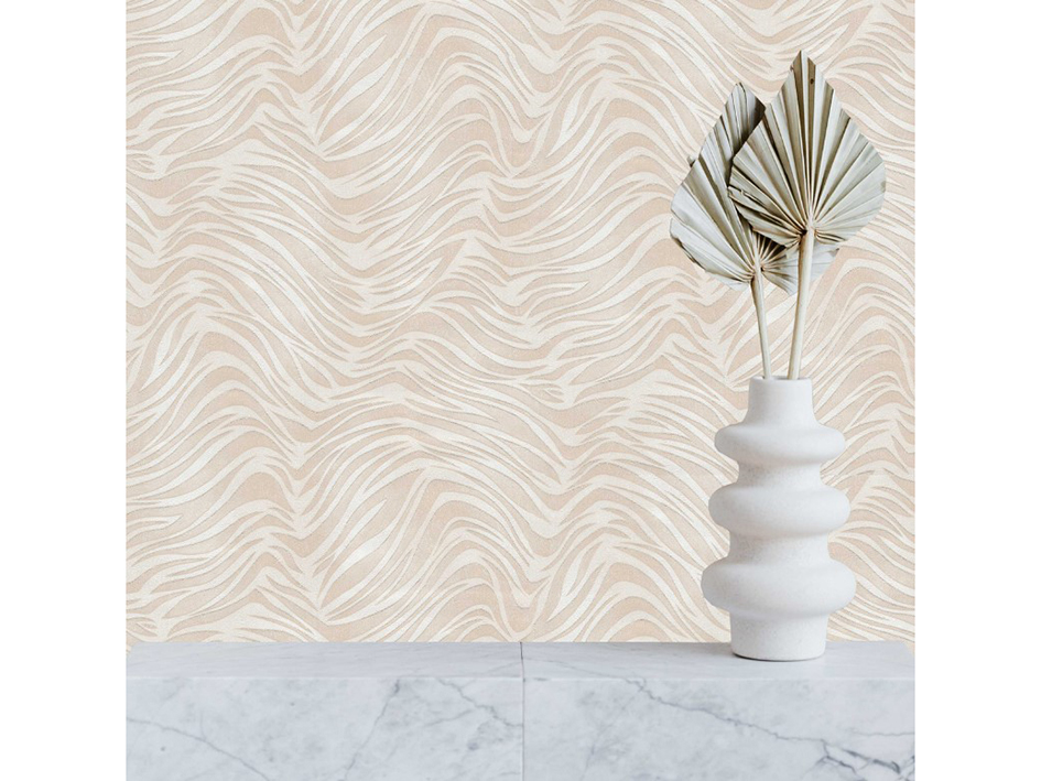 Обои 6883-1 ГРЕВИ (12)  МОФ  нез