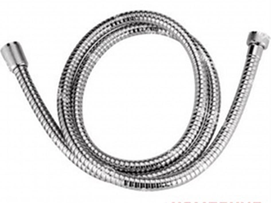 Шланг для душа 150см   СТМ