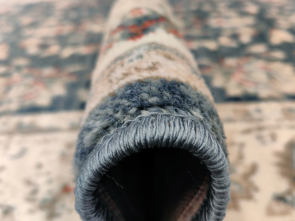 Ковер CARRERA CAMPELO 160X235 1335 NW2 B   ORIENTAL WEAVERS  