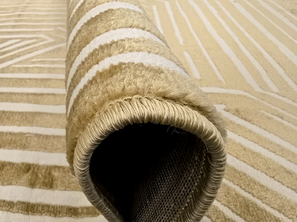 Ковер CASTELLO 57X90 050707-OT6 Y   ORIENTAL WEAVERS  