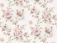 Обои 977-02  (12) СС