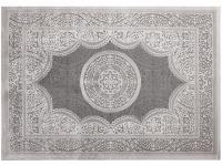 Ковер PALERMO 240X340 H902A LG   PREMIER HALI