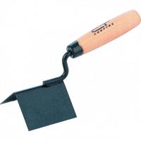 Кельма  угловая 80*60*60мм для внут.уголов  СИБРТЕХ