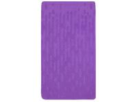 Коврик для ванной CLASSIC 55X90 CLT202017-VIOLET-169   BANYOLIN HALI