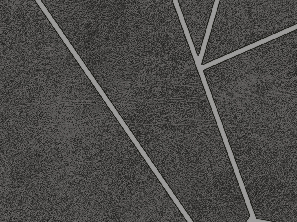 Обои DK.23130-4 LIFESTYLE 1.06*10м  DU&KA