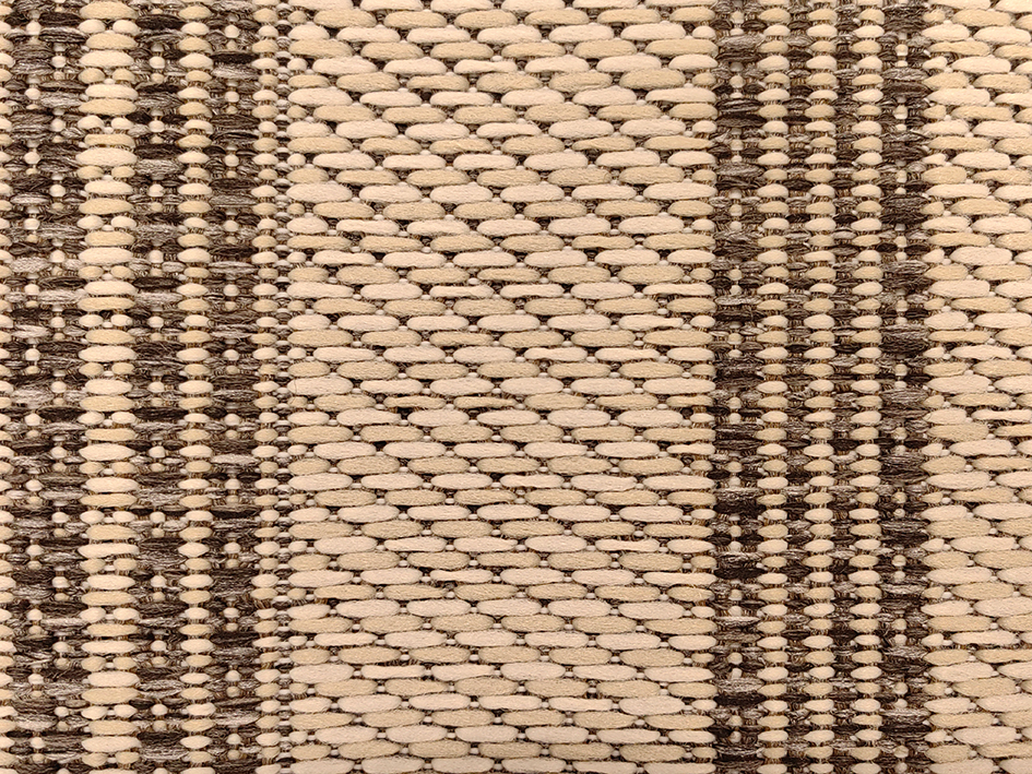 Дорожка MASHAEL CLYDE 0.75 0388-NE6 W   ORIENTAL WEAVERS  