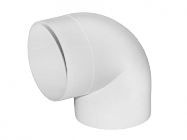 koleno_krugloe_kkp90gr