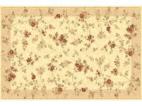 Ковер SOFFI 150X230 551/100   KARPETOFF