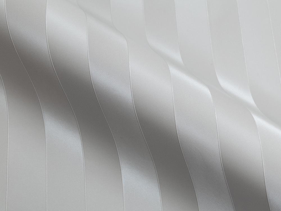 Обои SL71955-42 Sairi 1.06*10м (8)  ПАЛИТРА