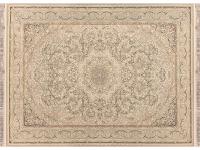 Ковер ARMAN 200X300 AYSAN SILVER   FARRAHI Ковер ARMAN 200X300 AYSAN SILVER   FARRAHI