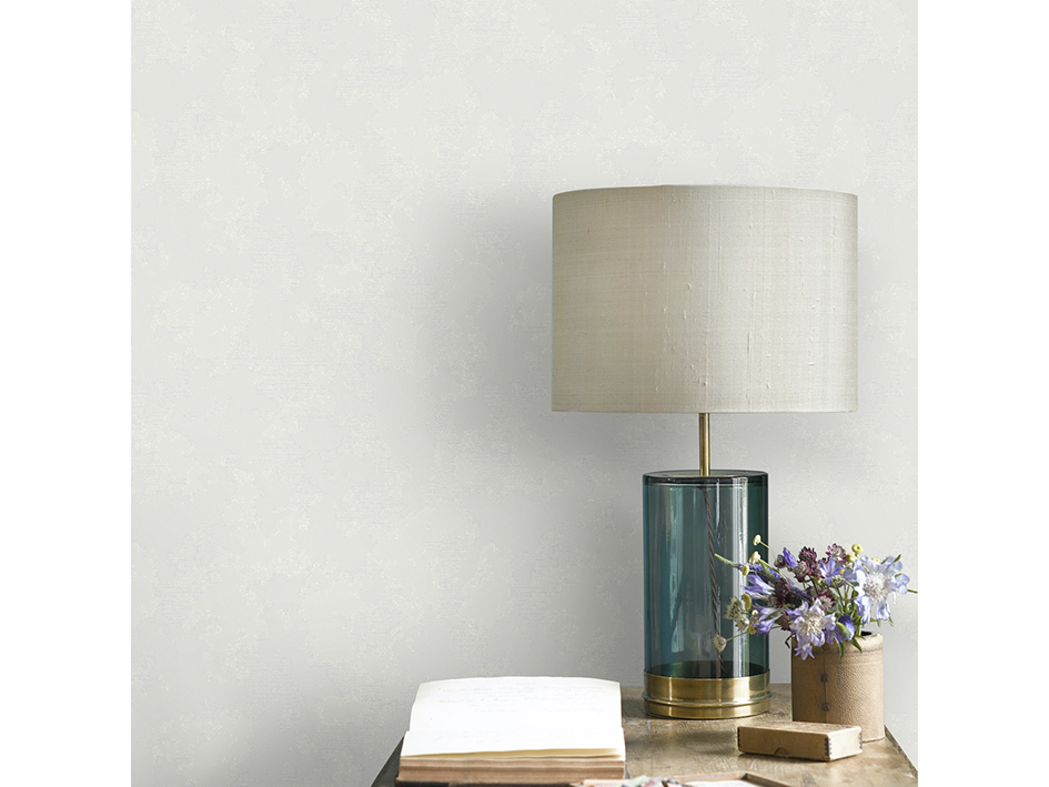 Обои 60731-04 SILK 1.06*10м  ERISMANN