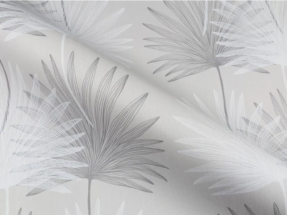 Обои HC72073-42 1.06*10м HomeColor (8)  VOG