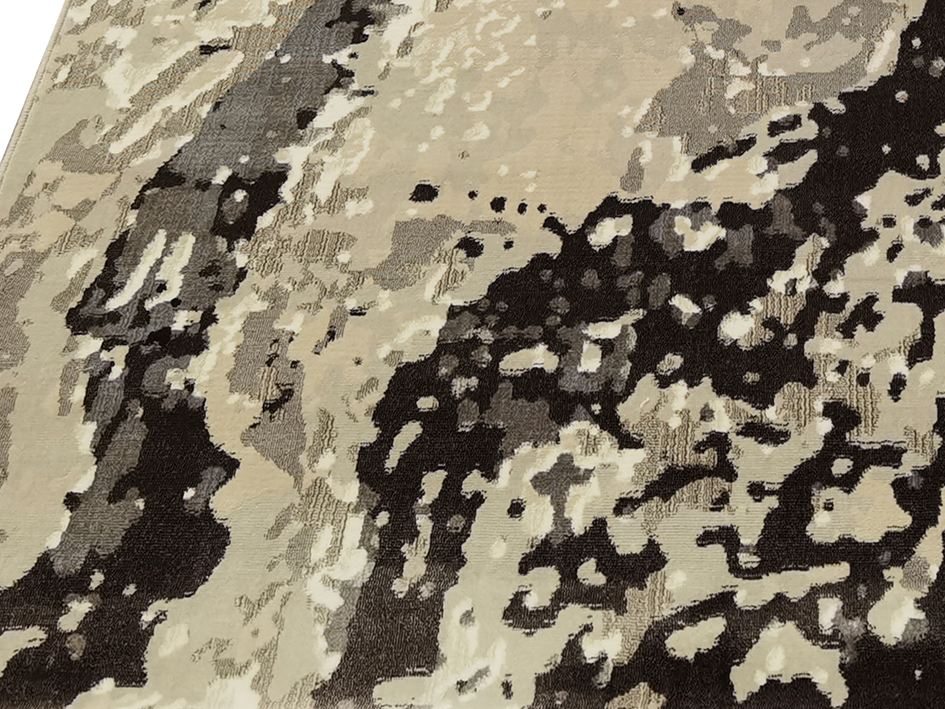 Ковер KENDRA 120X170 1534/RN8 D   ORIENTAL WEAVERS  