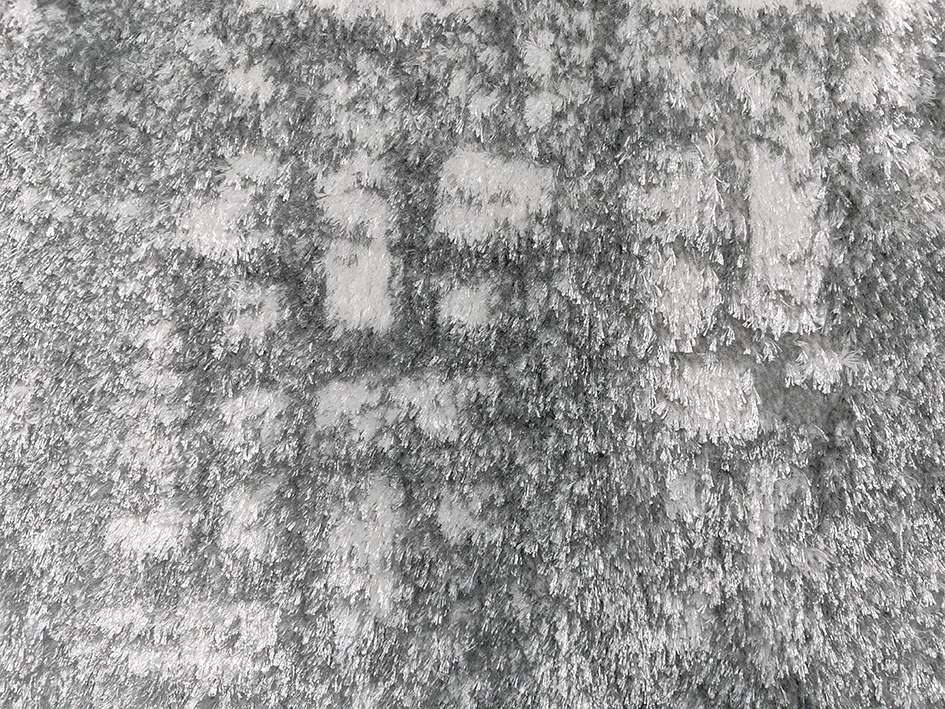 Ковер CALYPSO SILK 160X235 0020-QB8 E   ORIENTAL WEAVERS  