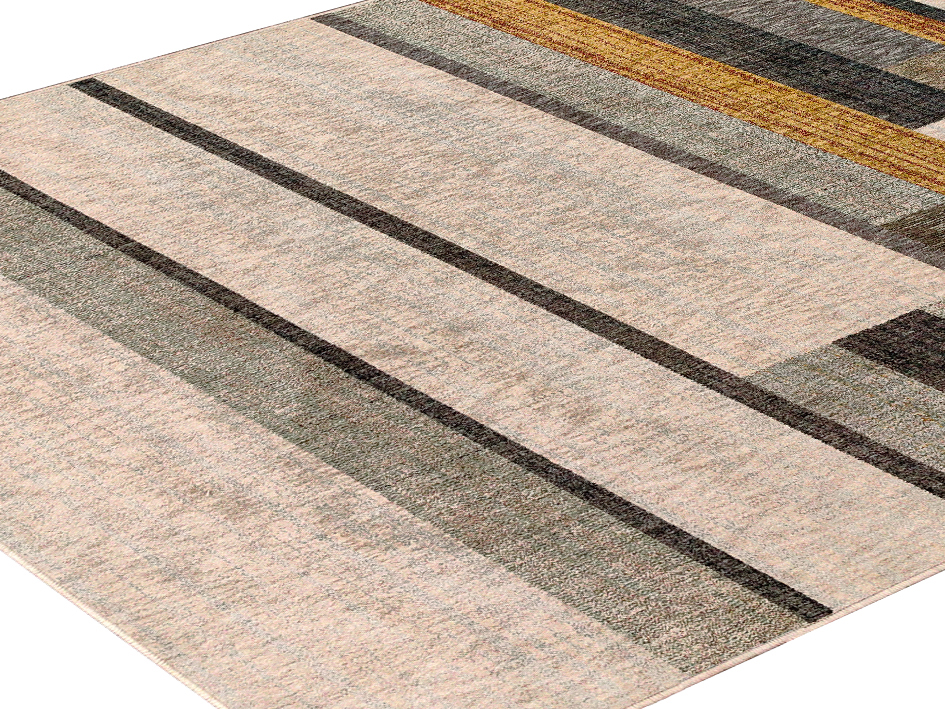 Ковер KENDRA ASPERO 133X190 912020 SK1 A   ORIENTAL WEAVERS  