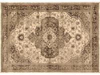 Ковер LEONI AUSTIN 160X230 0001-OJ8 W   ORIENTAL WEAVERS  