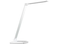 Настольная лампа 3758/7TL LED 7W REIKO  СОНЕКС