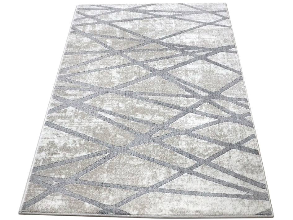 Ковер SOFIA 080X150 41010/1166   KARPETOFF