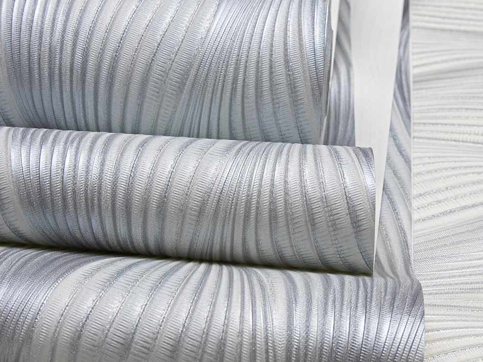 Обои 8618-27 Wallsecret Comfort (6)  AGgroup