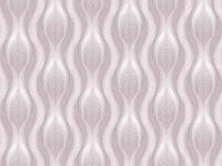 Обои 343-03 (12) СС