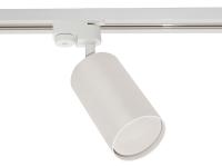 Светильник трековый 16002-9.3-001 LD WT    ELEKTRA