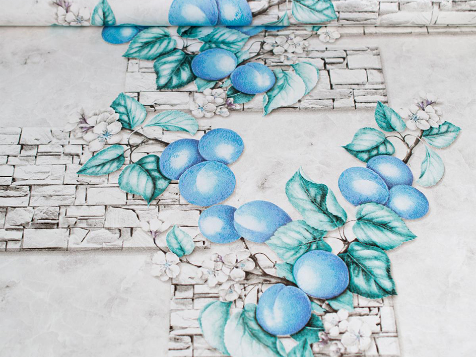 Обои 771-06  (12)   СС