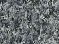 Обои 60594-07 NIAGARA 1.06*10м  ERISMANN