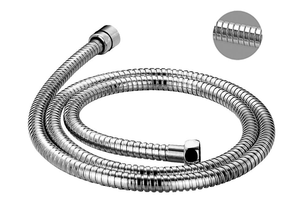 Шланг для душа SH 10 150-200 см  РМС