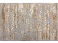 Ковер SATEN  65X120 0337C B/CG   PREMIER HALI