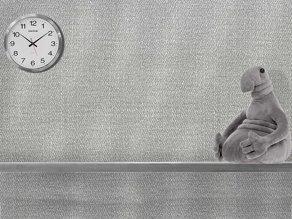 Обои A3510-1 HAPPY BUNNY 1.06*10  SOLO