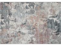 Ковер ARGENTUM 160X230 63655-6747   RAGOLLE 