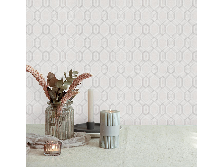 Обои 6310-1 НОРМАН (12)  МОФ