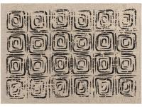 Ковер MASHAEL ELORA 80X150 5571-VM9 H   ORIENTAL WEAVERS  