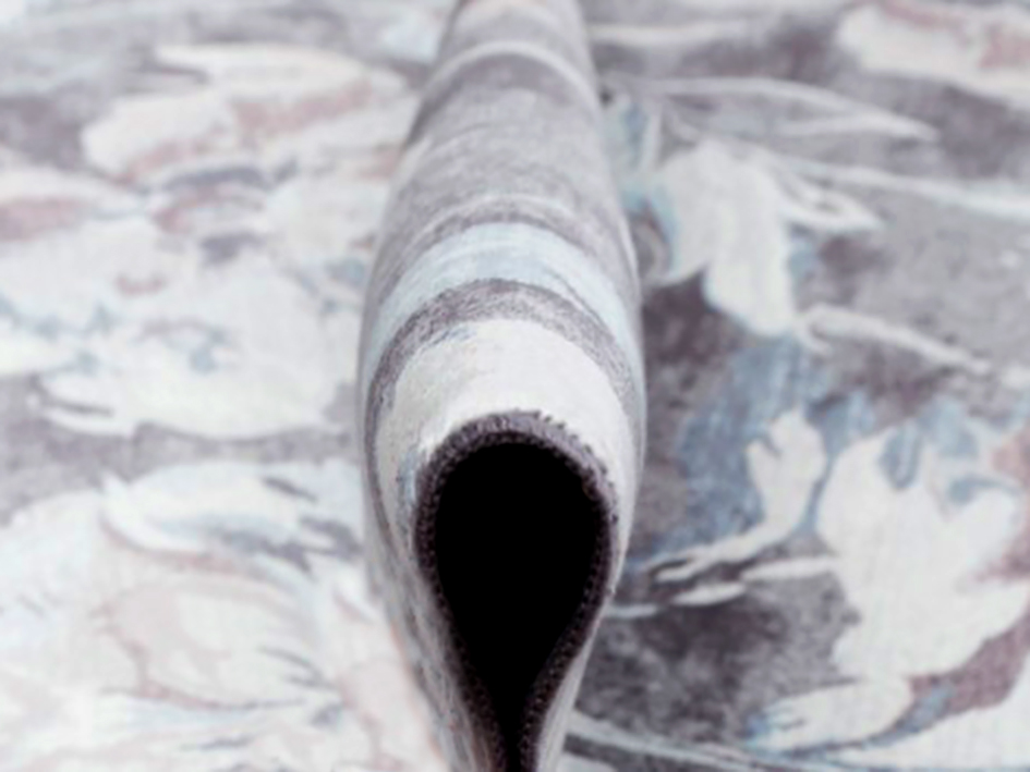 Ковер ROYAL PALACE 195X300 17968/3636   RAGOLLE 