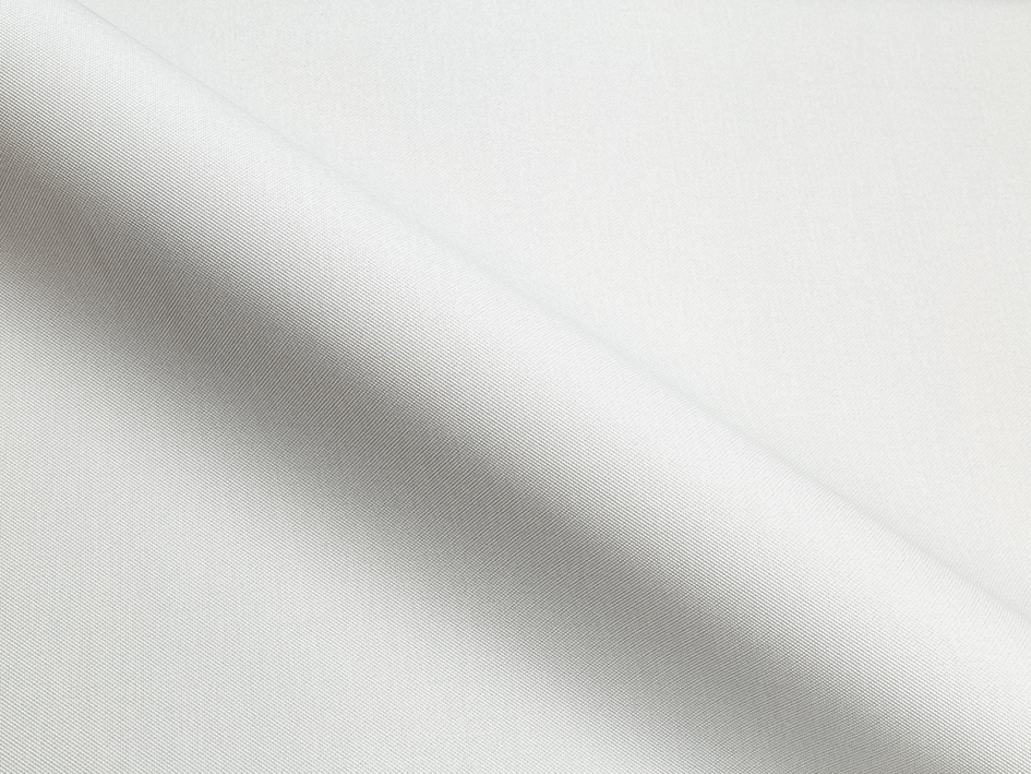 Обои SP71992-41 Avangard 1.06*10м (6)  ПАЛИТРА