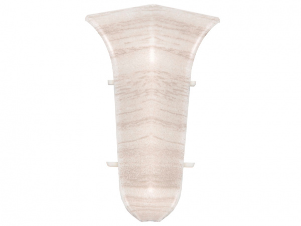 163_dub_stolichnyy_ugol_vnutrenniy