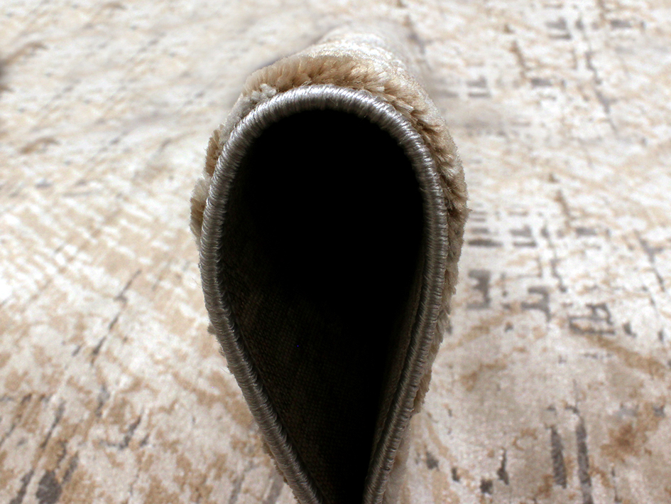 Дорожка  SATEN 1.00 0418B B   PREMIER HALI