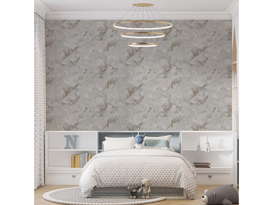 Обои DK.25833-2 PRESTIGE 1.06*10м  DU&KA