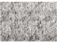 Ковер PALERMO 160X230 D983B LG   PREMIER HALI