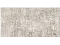 Ковер INFINITY SILK 200X400 02705A BEIGE   PREMIER HALI