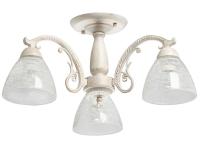 Светильник  105010303 АРИАДНА  DE CITY  ШТЕРН